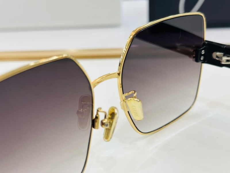 Celine Sunglasses